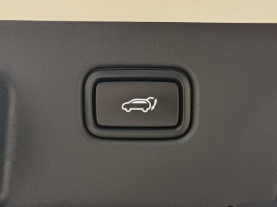 2024 Kia EV6 GT-Line AWD