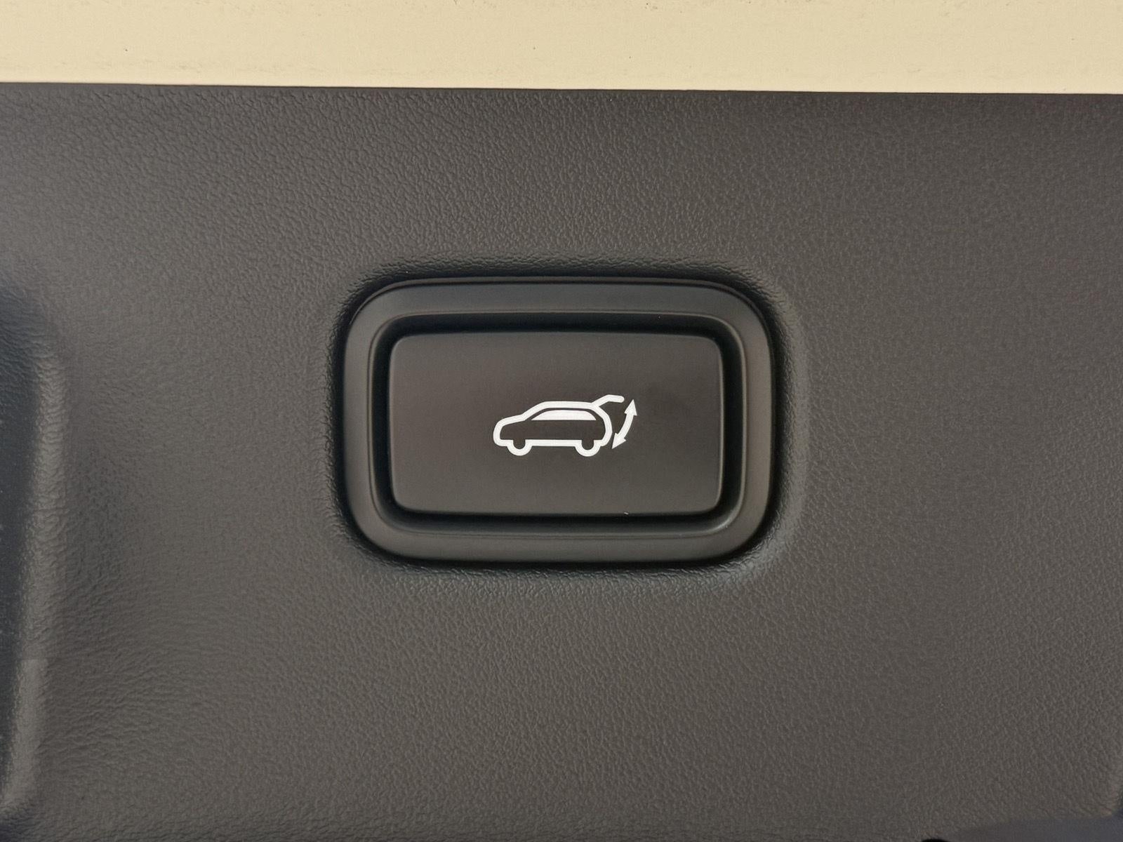 2024 Kia EV6 GT-Line AWD