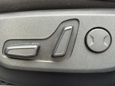 2024 Kia EV6 GT-Line AWD