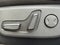2024 Kia EV6 GT-Line AWD