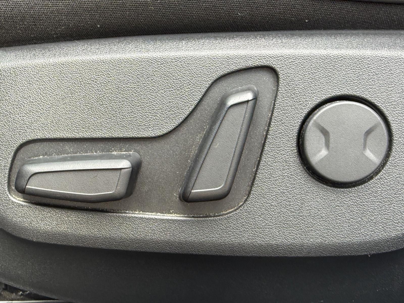 2024 Kia EV6 GT-Line AWD