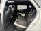 2024 Kia EV6 GT-Line AWD