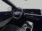 2024 Kia EV6 GT-Line AWD
