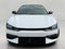 2024 Kia EV6 GT-Line AWD