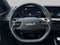 2024 Kia EV6 GT-Line AWD