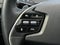 2024 Kia EV6 GT-Line AWD