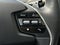 2024 Kia EV6 GT-Line AWD