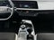 2024 Kia EV6 GT-Line AWD