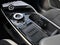 2024 Kia EV6 GT-Line AWD