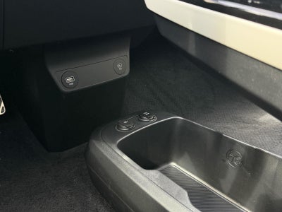 2024 Kia EV6 GT-Line AWD