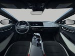 2024 Kia EV6 GT-Line AWD