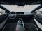 2024 Kia EV6 GT-Line AWD