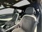 2024 Kia EV6 GT-Line AWD