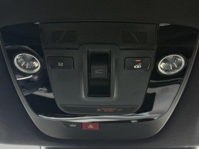 2024 Kia EV6 GT-Line AWD