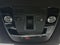 2024 Kia EV6 GT-Line AWD