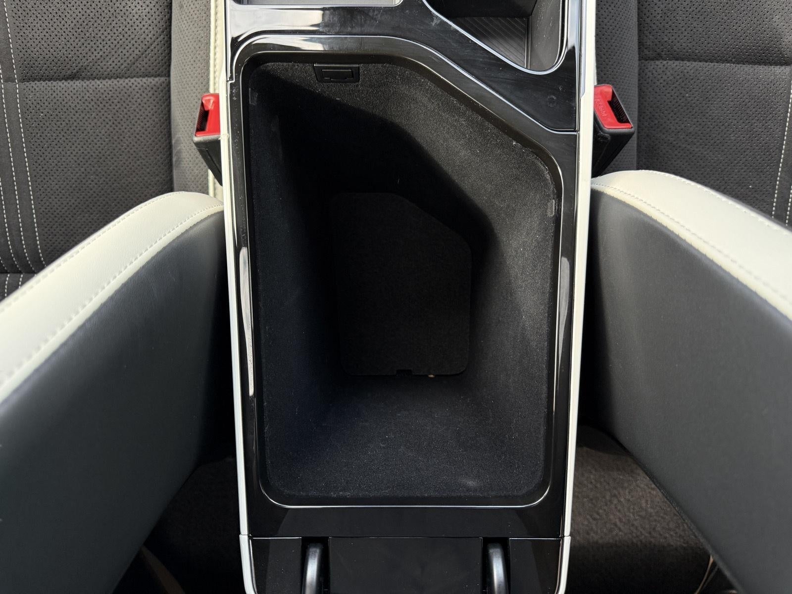 2024 Kia EV6 GT-Line AWD
