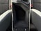2024 Kia EV6 GT-Line AWD