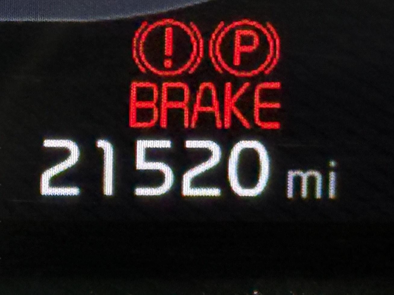 2024 Kia EV6 GT-Line AWD