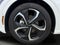 2024 Kia EV6 GT-Line AWD