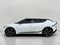 2024 Kia EV6 GT-Line AWD