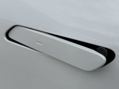 2024 Kia EV6 GT-Line AWD
