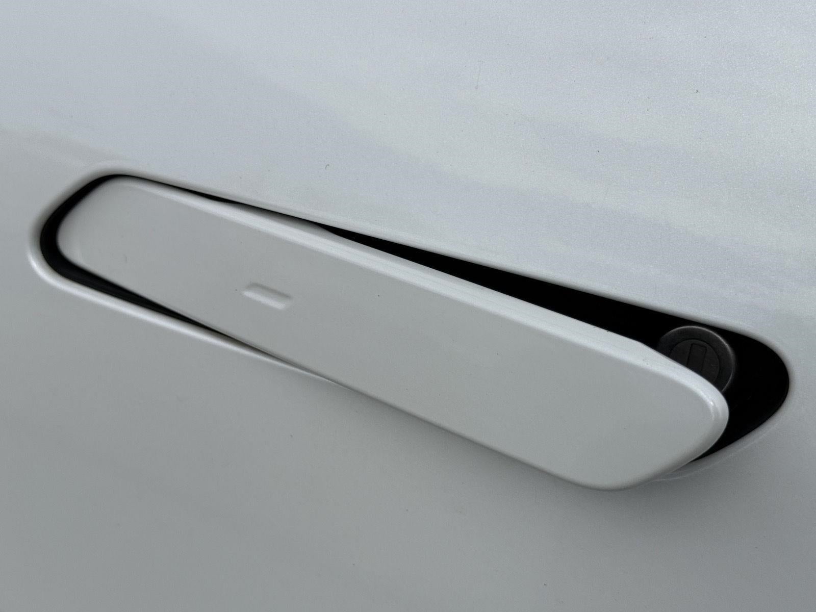2024 Kia EV6 GT-Line AWD