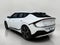 2024 Kia EV6 GT-Line AWD