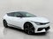 2024 Kia EV6 GT-Line AWD