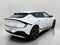 2024 Kia EV6 GT-Line AWD