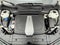 2024 Kia EV6 GT-Line AWD
