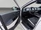 2024 Kia EV6 GT-Line AWD