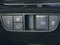 2024 Kia EV6 GT-Line AWD