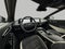 2024 Kia EV6 GT-Line AWD