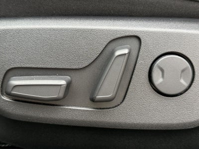 2024 Kia EV6 GT-Line AWD