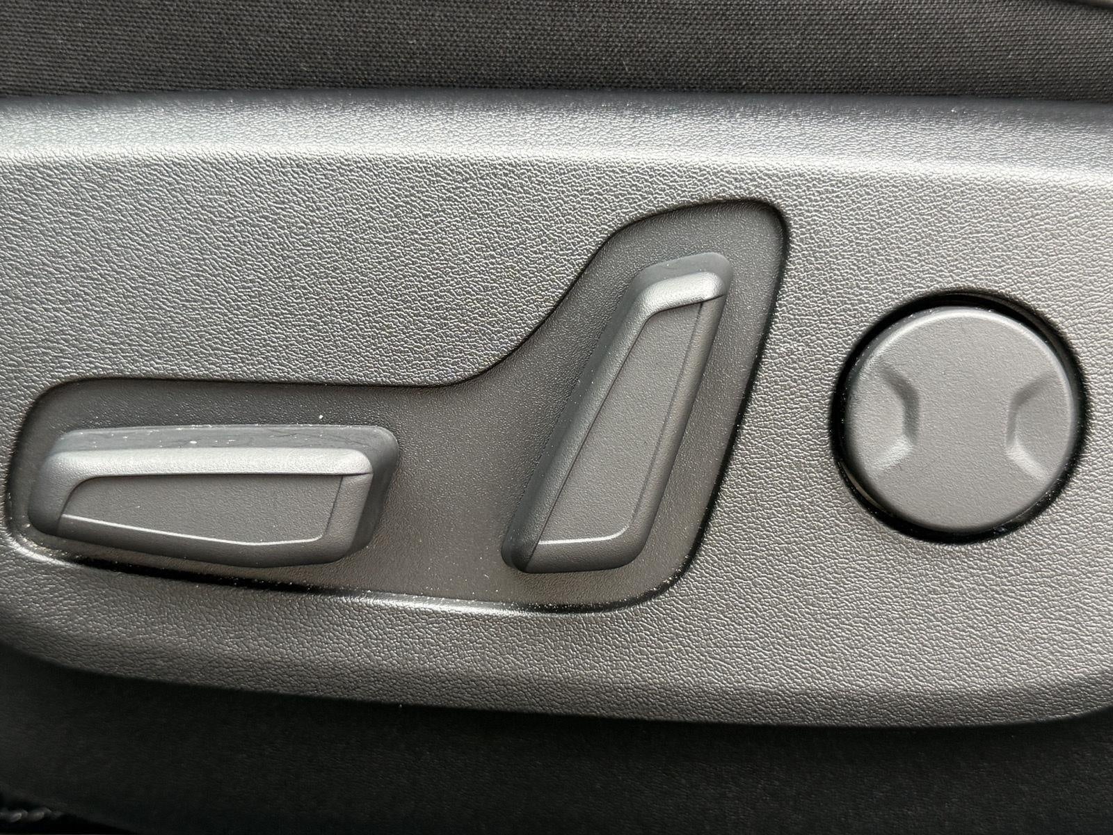 2024 Kia EV6 GT-Line AWD