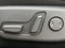 2024 Kia EV6 GT-Line AWD
