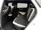 2024 Kia EV6 GT-Line AWD
