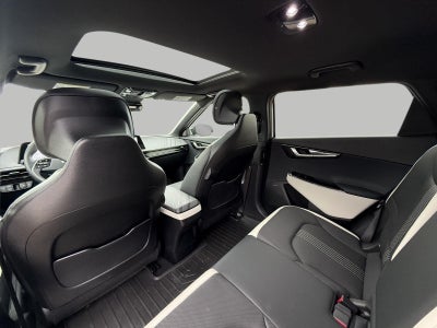 2024 Kia EV6 GT-Line AWD