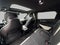 2024 Kia EV6 GT-Line AWD