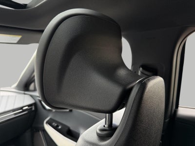 2024 Kia EV6 GT-Line AWD