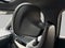 2024 Kia EV6 GT-Line AWD