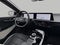 2024 Kia EV6 GT-Line AWD