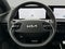 2024 Kia EV6 GT-Line AWD
