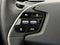 2024 Kia EV6 GT-Line AWD