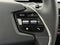2024 Kia EV6 GT-Line AWD