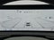 2024 Kia EV6 GT-Line AWD