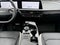2024 Kia EV6 GT-Line AWD