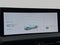 2024 Kia EV6 GT-Line AWD