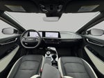 2024 Kia EV6 GT-Line AWD