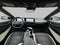 2024 Kia EV6 GT-Line AWD